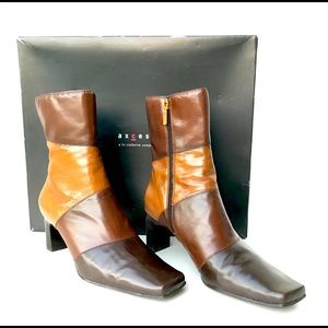 Boots by Liz Claiborne
